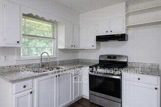 4107 Cornell Blvd SW in Atlanta, GA - Building Photo - Building Photo