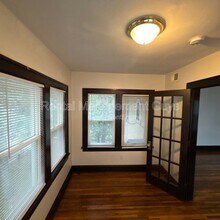 2512 Fremont Ave N in Minneapolis, MN - Building Photo - Building Photo