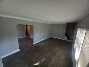 10040 Mansfield St in Detroit, MI - Building Photo - Building Photo