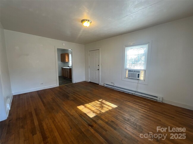 property at 203 Circle Dr