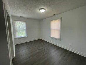 804 Wise St in Lynchburg, VA - Building Photo - Building Photo