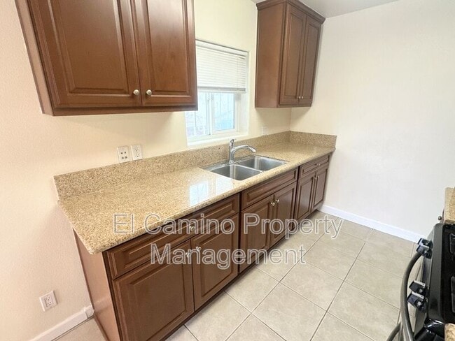 property at 338 83rd St