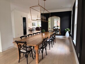 153 Quincy St in Chevy Chase, MD - Foto de edificio - Building Photo