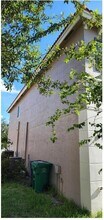 1952 Providence Pl in Port St. Lucie, FL - Building Photo - Building Photo