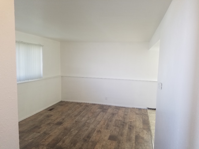 property at 311 N 100 E