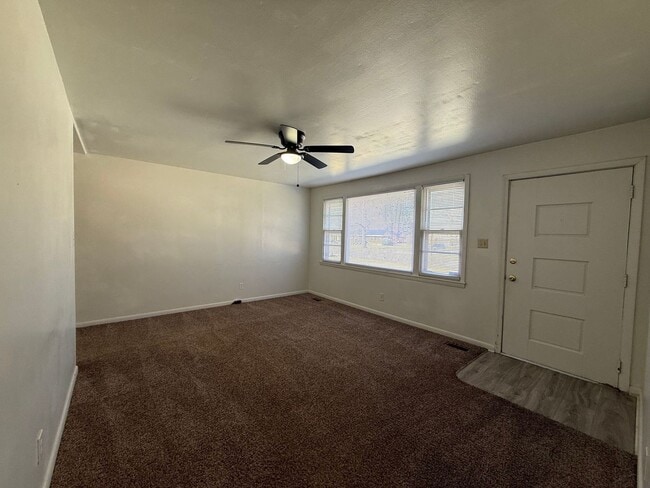 200 Kitt Dr in Jacksonville, NC - Building Photo - Building Photo