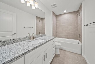 43 Ponce Deleon Dr in Palm Coast, FL - Building Photo - Building Photo