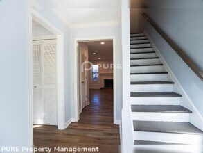 1683 Grist Mill Dr in Marietta, GA - Building Photo - Building Photo