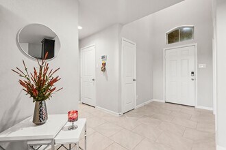 29627 Weber Way Ct in Katy, TX - Building Photo - Building Photo