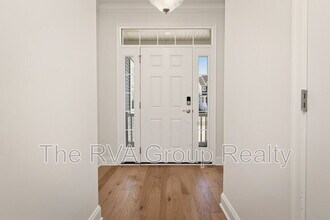 5025 Rivermere Ln in Glen Allen, VA - Building Photo - Building Photo