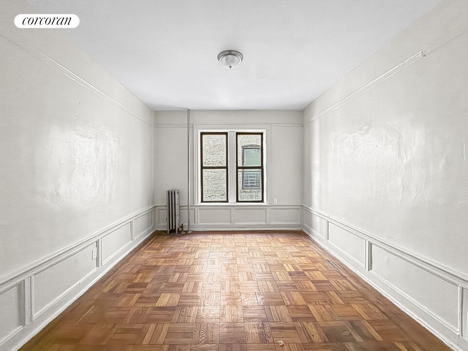 8684 20th Ave in Brooklyn, NY - Building Photo
