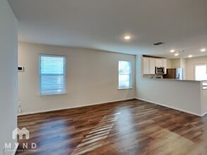 7352 Littlefoot Ln in San Antonio, TX - Building Photo - Building Photo