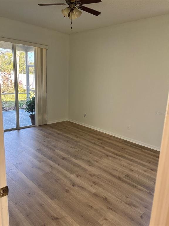 property at 7803 50th Pl E