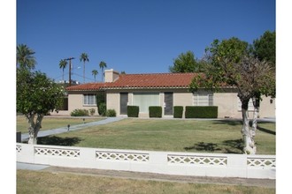 1122 E Maryland Ave in Phoenix, AZ - Building Photo - Building Photo