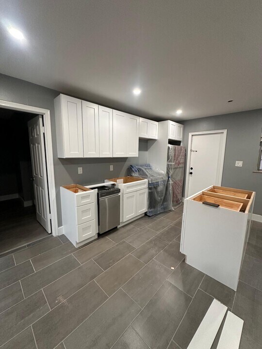 1404 NW 6th Ave, Unit 2.0 in Fort Lauderdale, FL - Building Photo
