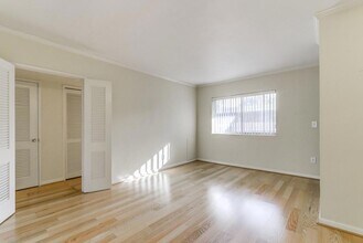 91 Rumson Rd NE, Unit C35 in Atlanta, GA - Building Photo - Building Photo
