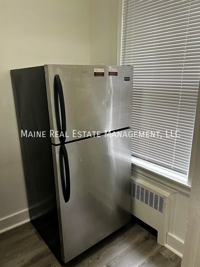 property at 101 Cedar St