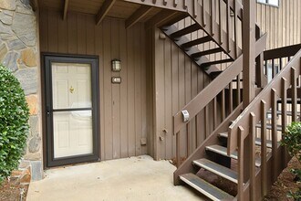 411 Mallard Head Pl in Mooresville, NC - Building Photo - Building Photo