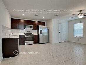 3403 Big Antero Ln in Crandall, TX - Building Photo - Building Photo