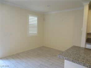 134 Lomita Heights Dr in Las Vegas, NV - Building Photo - Building Photo