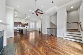 2719 Cohn St in Houston, TX - Building Photo - Building Photo