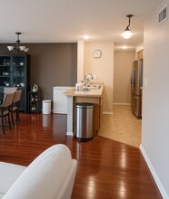 1355 Ozark Ridge in Coralville, IA - Building Photo - Building Photo