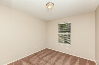 6421 Alta Vista Dr in Watauga, TX - Building Photo - Building Photo