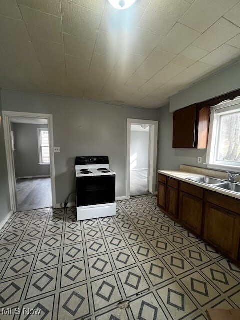 property at 155 Garfield Ave