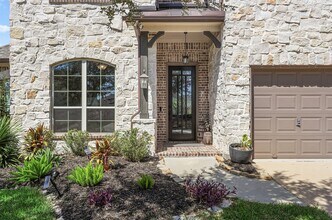 13018 Wintery Tide Dr in La Marque, TX - Building Photo - Building Photo