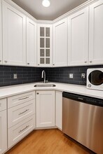 21 Sanger St, Unit 1 in Boston, MA - Building Photo - Building Photo