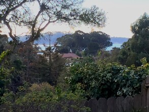 3256 Martin Rd in Carmel, CA - Building Photo - Building Photo