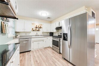 3712 N Markwell Ave in Bethany, OK - Building Photo - Building Photo