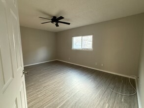 8343 Morning Grove in Converse, TX - Building Photo - Building Photo