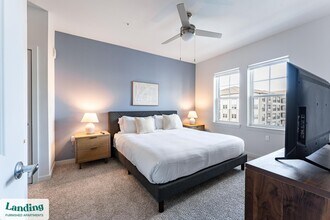 1225 Utica Dr, Unit 2-123 in Kissimmee, FL - Foto de edificio - Building Photo