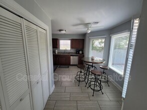 1519 Palmetto St in Norfolk, VA - Building Photo - Building Photo