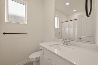 2511 American Ruby Dr in Rosharon, TX - Building Photo - Building Photo