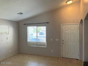 22021 W Cocopah St in Buckeye, AZ - Building Photo - Building Photo