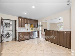 5101 Egton Ct in Virginia Beach, VA - Building Photo - Building Photo