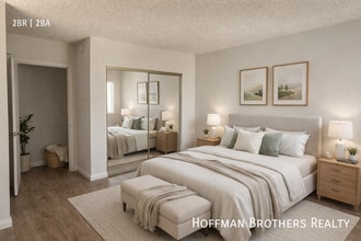 5130 Yarmouth Ave in Los Angeles, CA - Building Photo - Building Photo