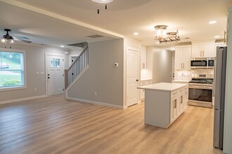 122 Hunters Woods Dr in Simpsonville, SC - Building Photo - Building Photo