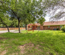 1419 Hannah Dr in Waco, TX - Building Photo - Building Photo