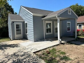 615 Georgia Ave in Burlington, NC - Building Photo - Building Photo