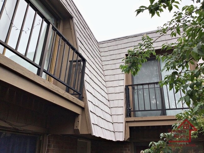 136 Cedarwood Ln in Nashville, TN - Building Photo - Building Photo