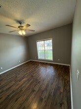 218 Wakefield Way in Enterprise, AL - Building Photo - Building Photo