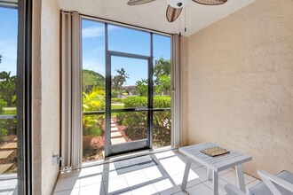 2255 Lindell Blvd in Delray Beach, FL - Building Photo - Building Photo