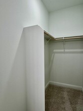 10440 Elm Cir in Saratoga, CA - Foto de edificio - Building Photo