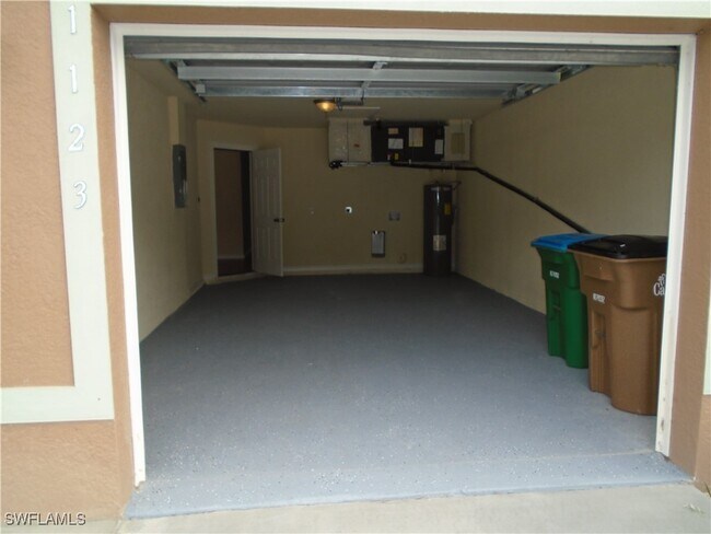 property at 1123 SW 8th Pl