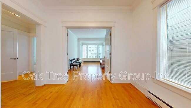 property at 25 Pleasant St