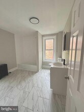 311 Calhoun St in Trenton, NJ - Building Photo - Building Photo