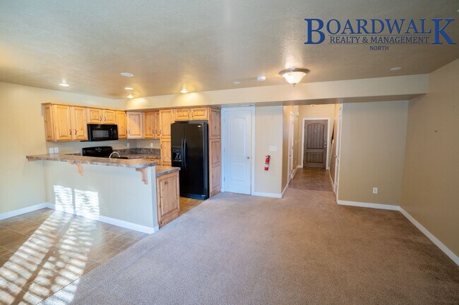 961 N 1075 W in Layton, UT - Building Photo - Building Photo